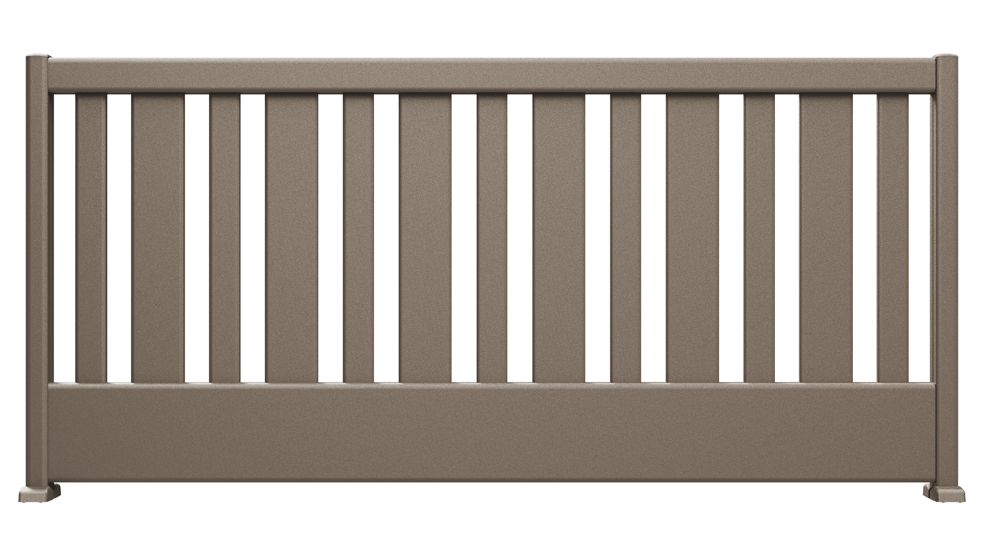 CL-SAT-11-045 - 7006