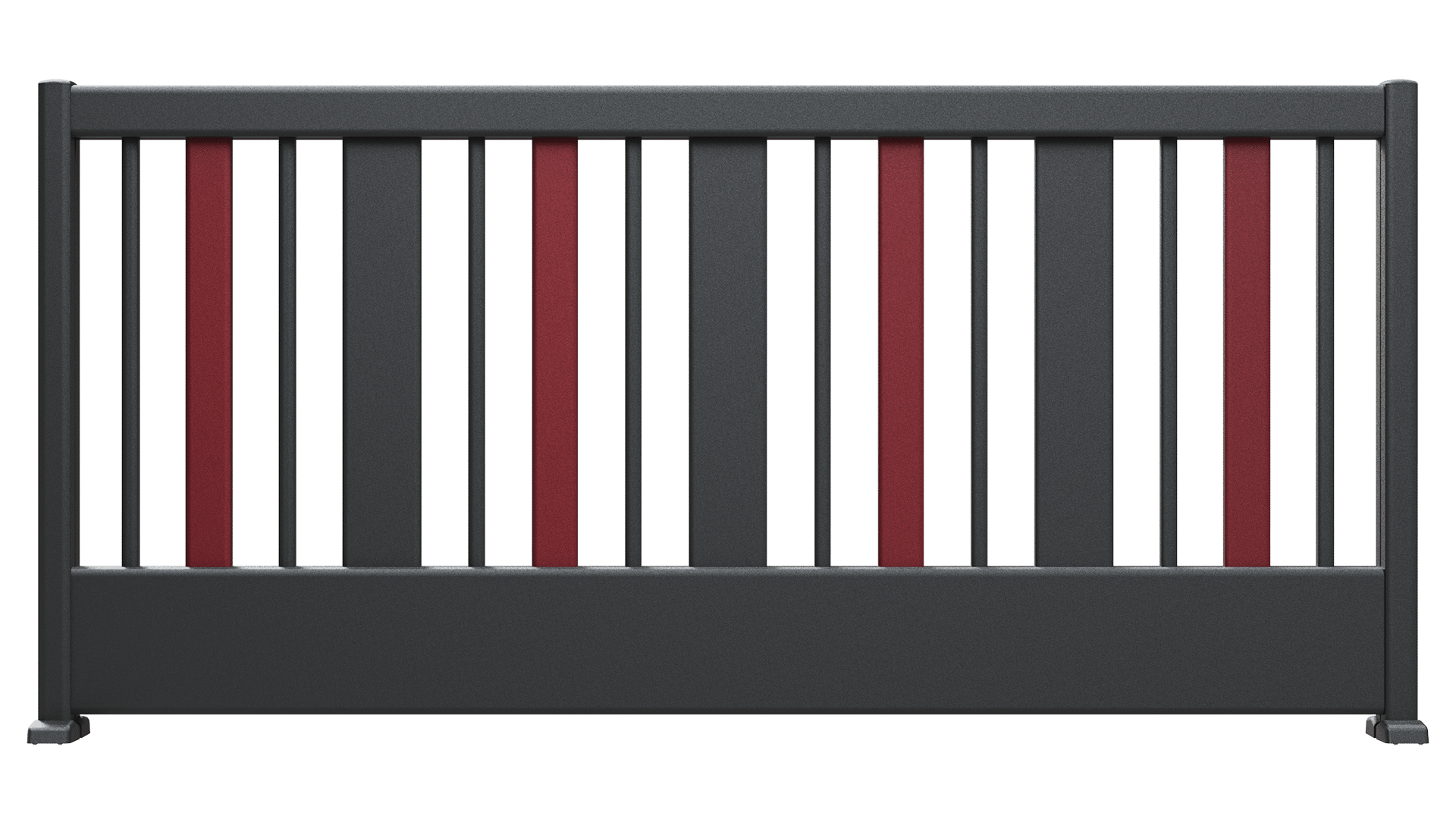 CL-SAT-11-046 - 7016 3004