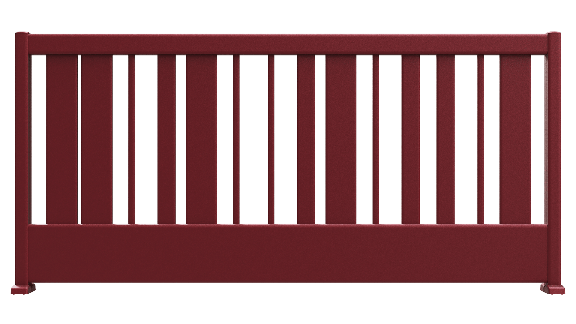 CL-SAT-11-047 - 3004