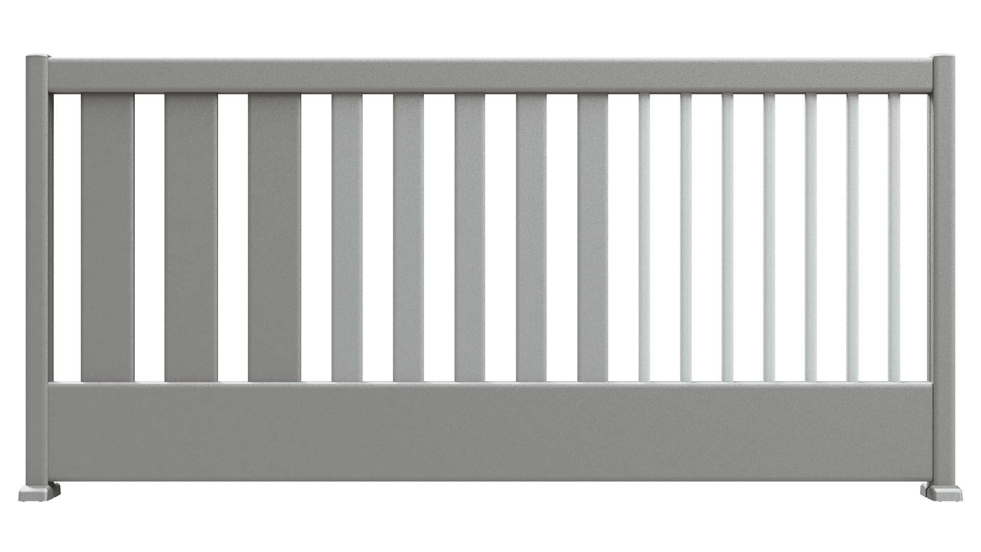 CL-SAT-11-048 - 9007 9006 7035