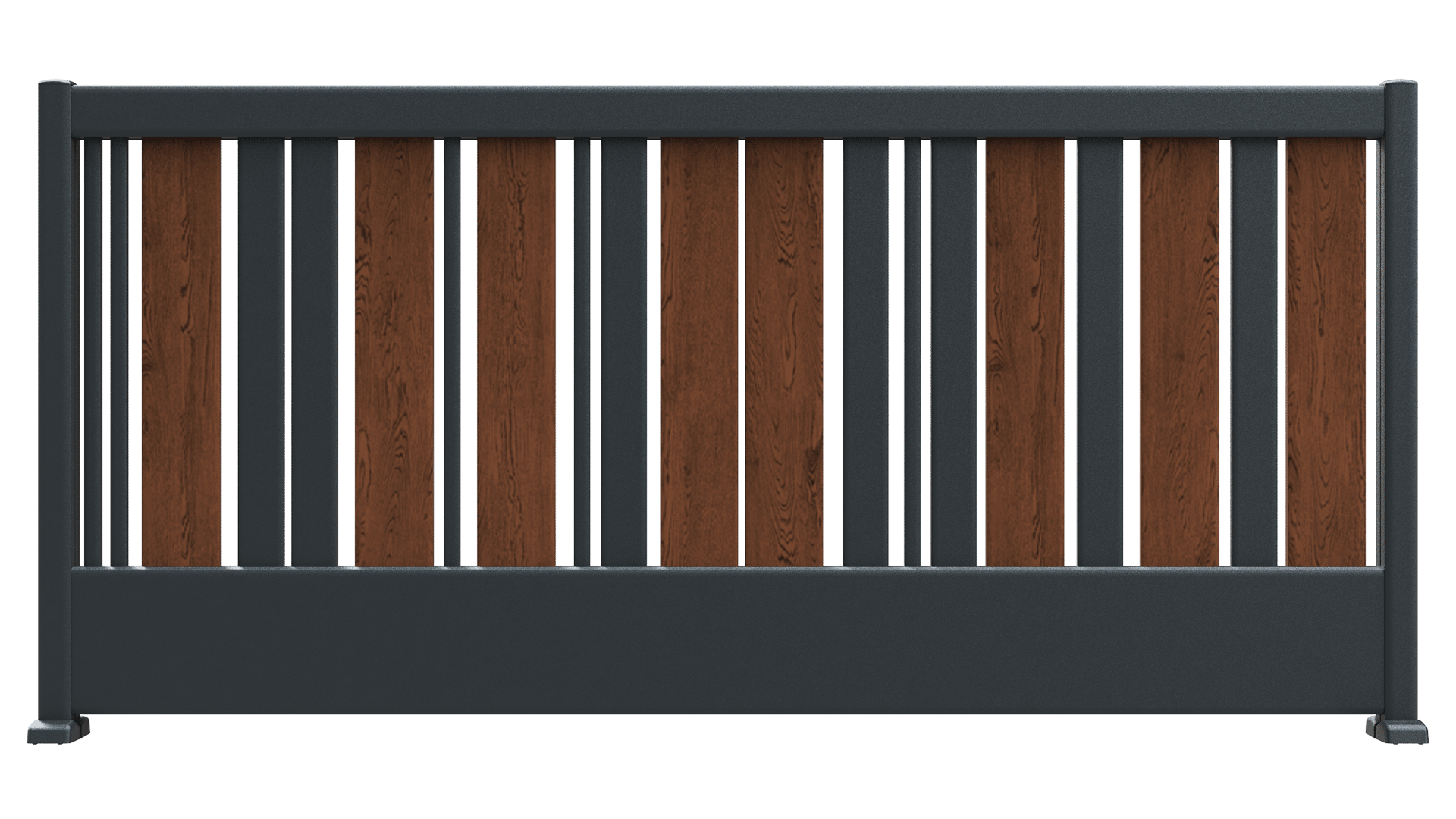 CL-SAT-11-049 - 7016 chêne doré