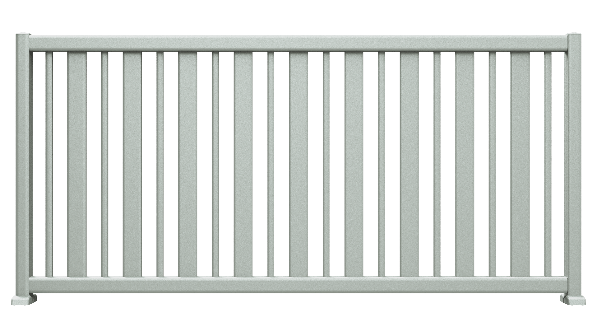 CL-SAT-91-043 - Changi