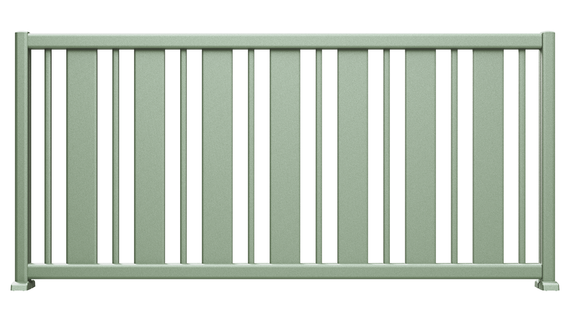 CL-SAT-91-044 - 6021