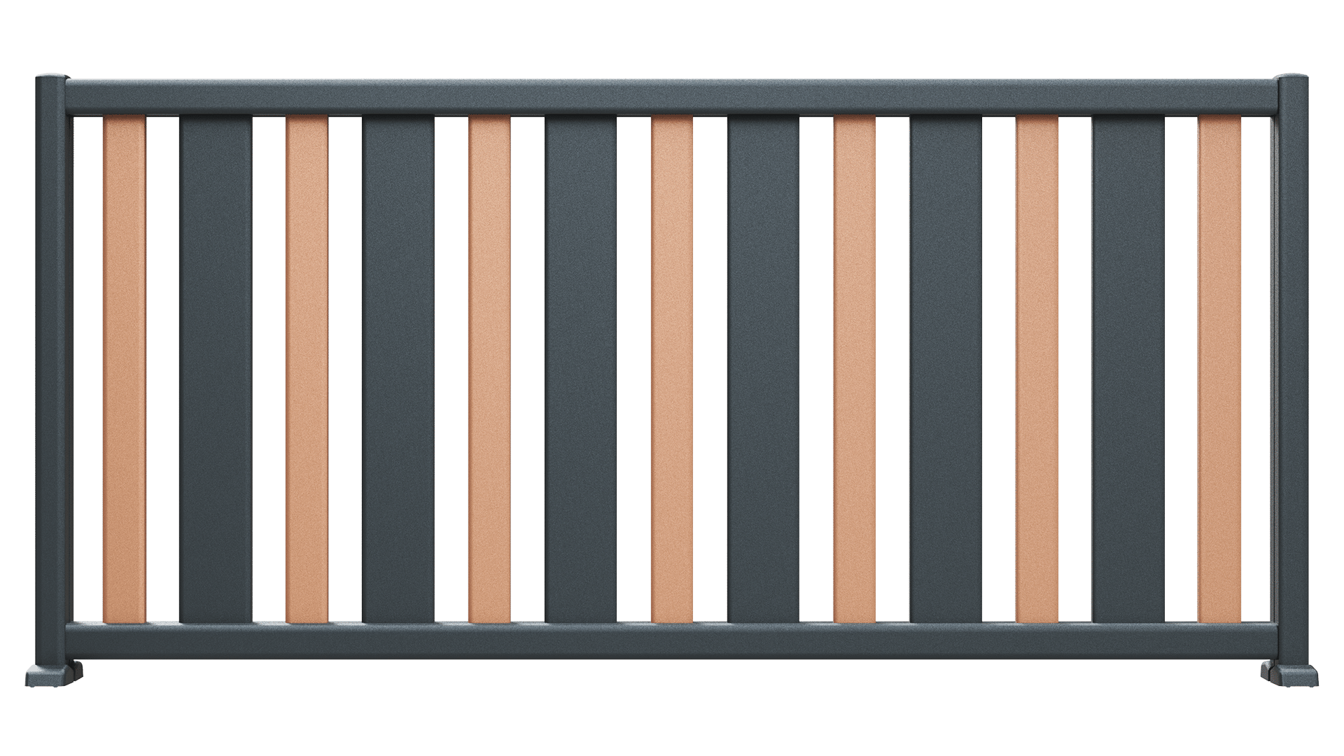 CL-SAT-91-045 - 7016 3012