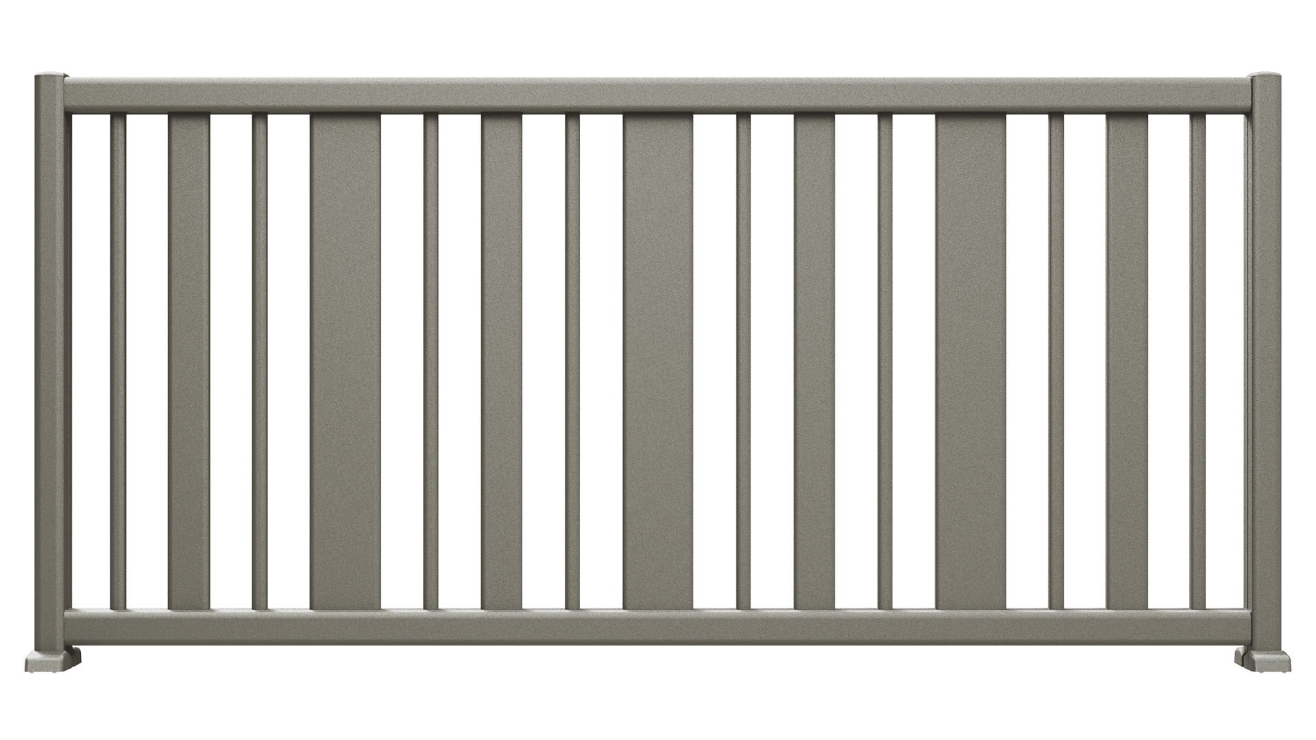 CL-SAT-91-046 - 7039