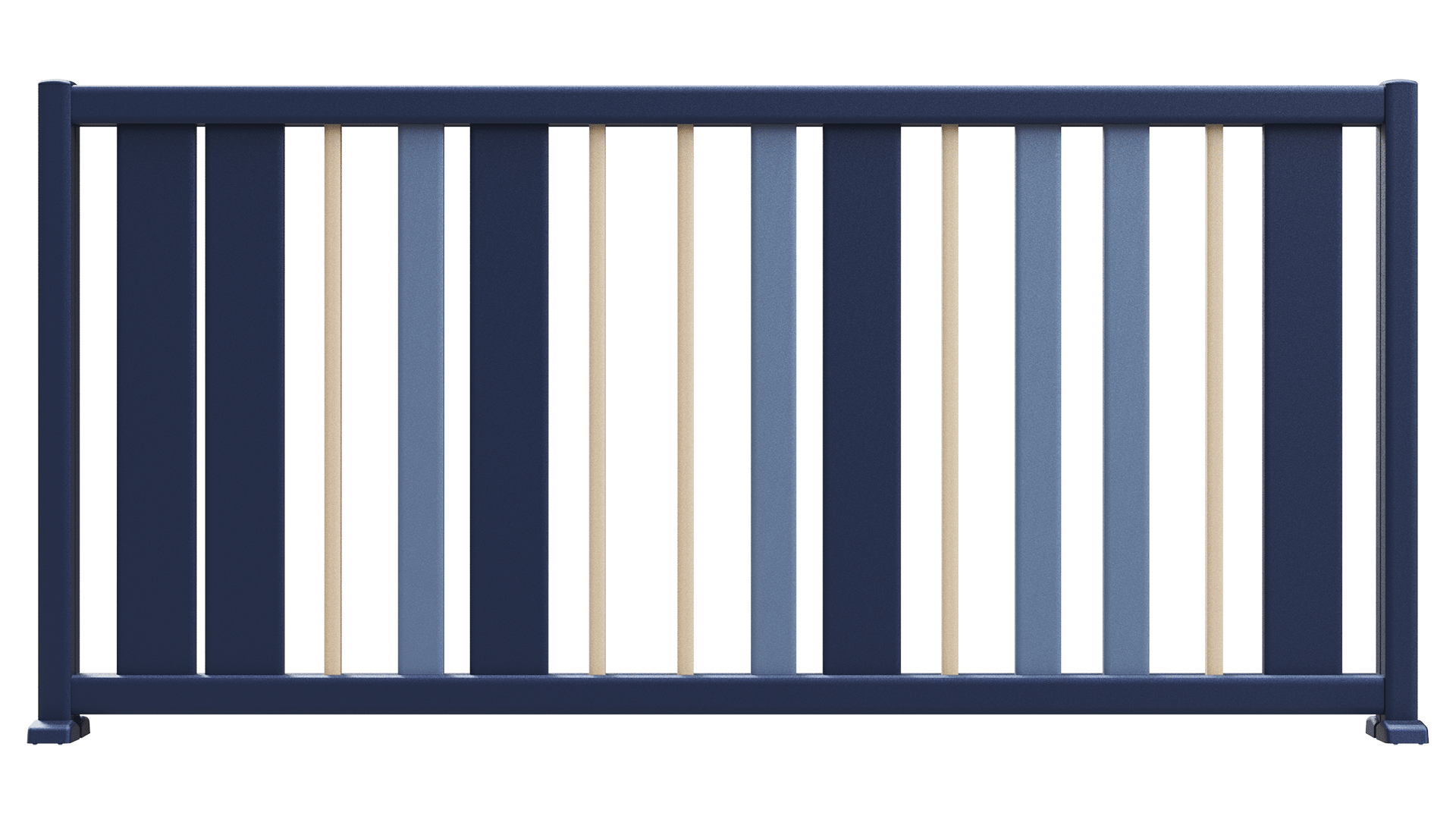 CL-SAT-91-047 - 5003 5014 1015