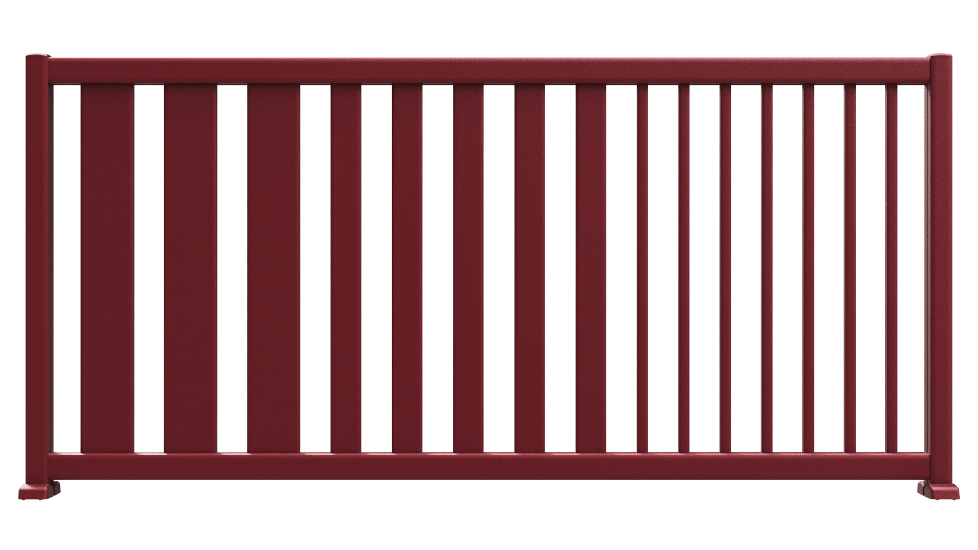 CL-SAT-91-048 - 3004