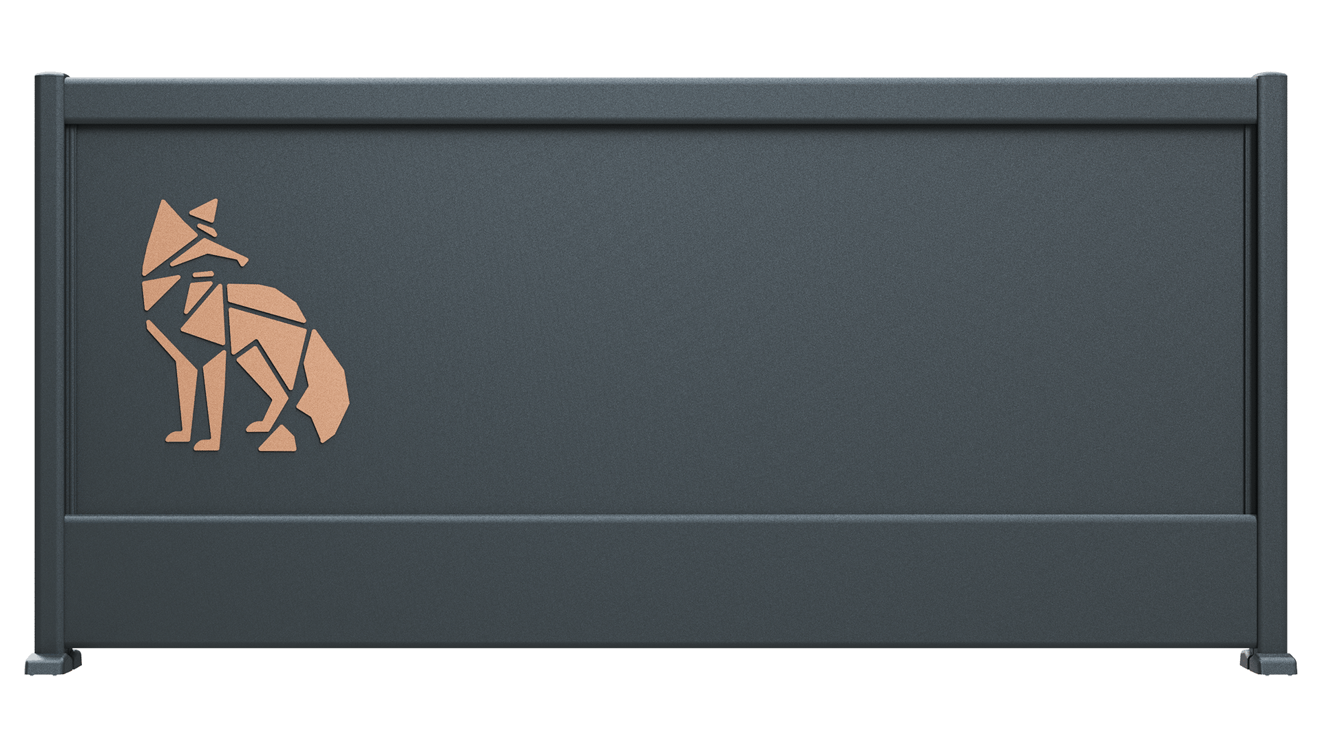 CL-TIT-11-071 - GR-017 - 7016 3012