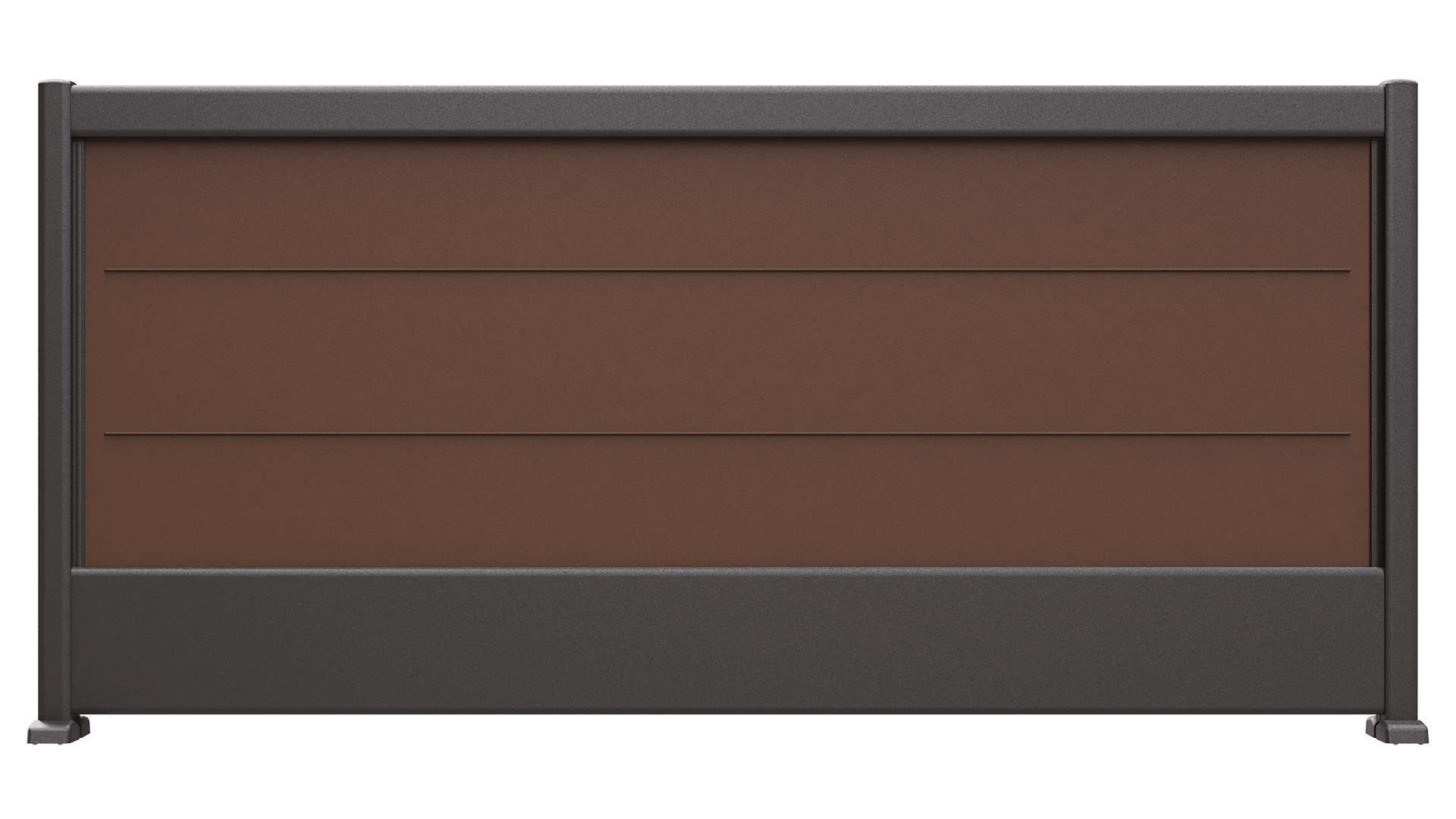 CL-TIT-11-072 - 8019 Mars