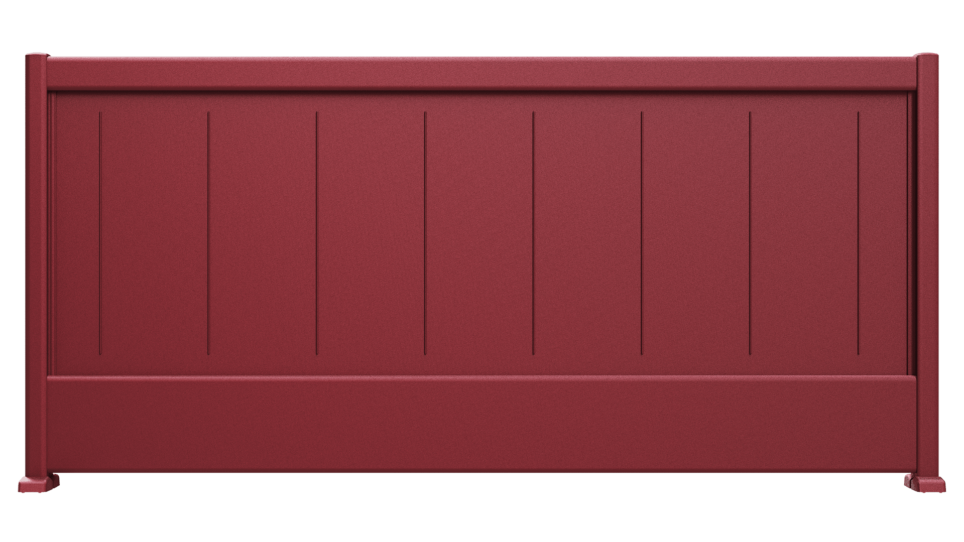 CL-TIT-11-073 - 3004