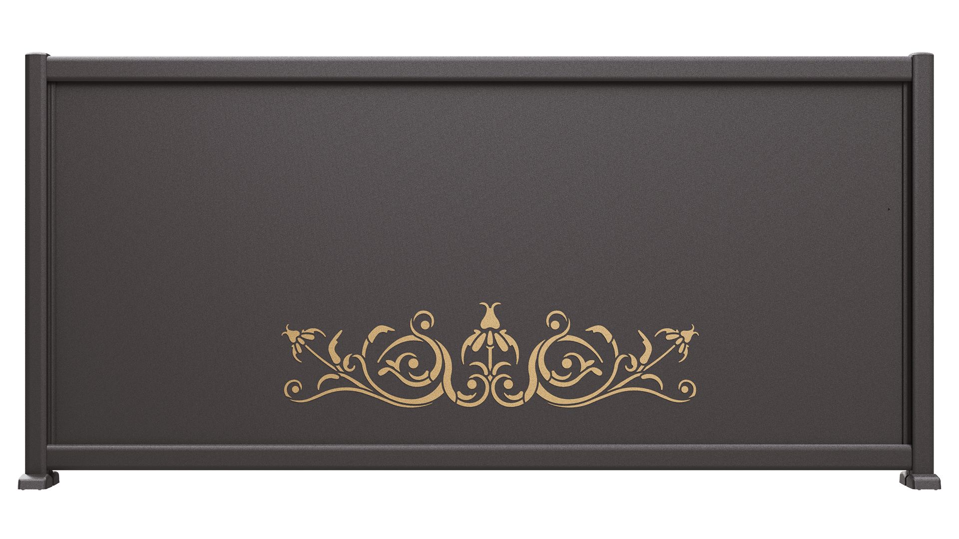 CL-TIT-91-071 - GR-0010 - 8019 Ambre