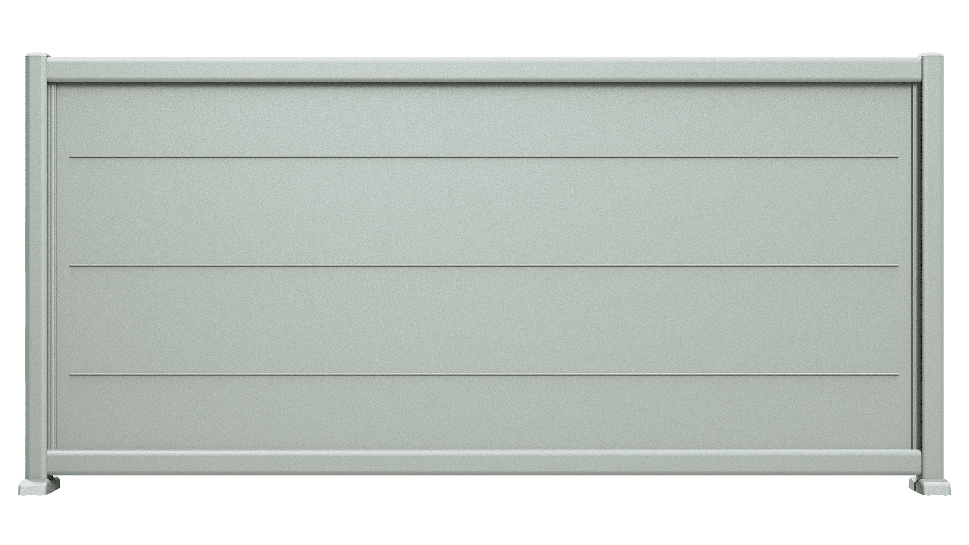 CL-TIT-91-072 - Changi