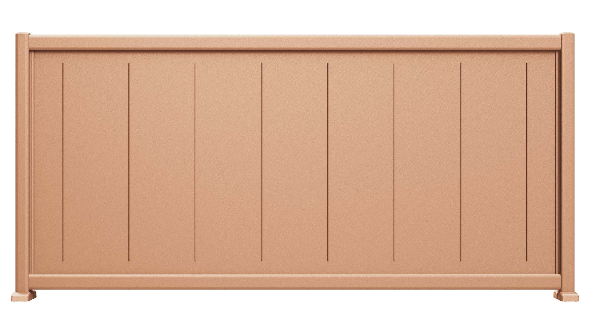 CL-TIT-91-073 - 3012