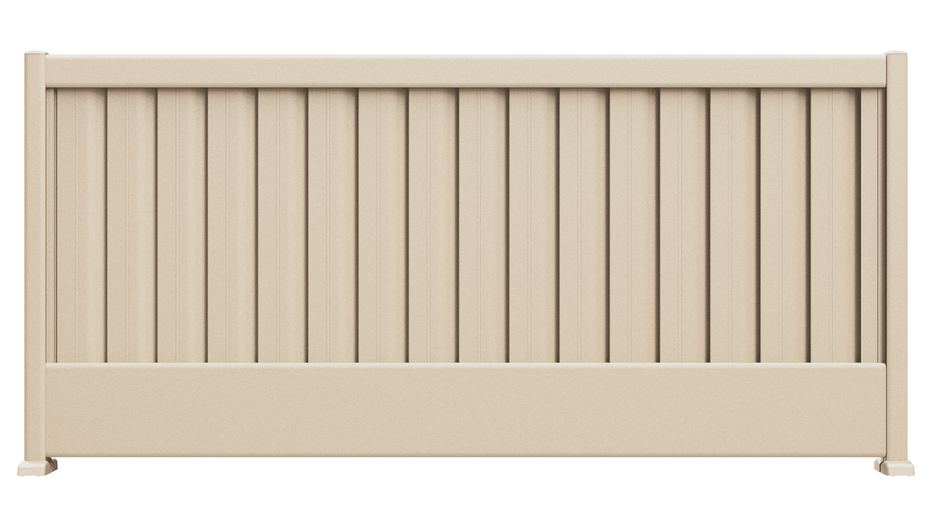 CL-VAR-11-075 - 1015