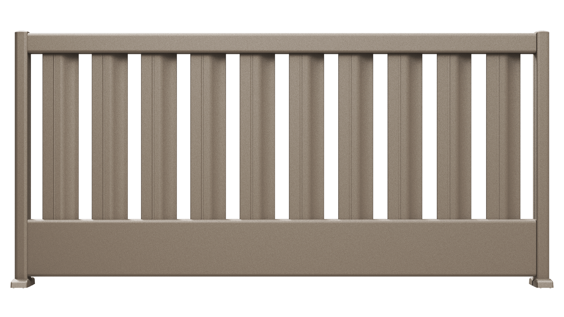 CL-VAR-11-076 - 7006