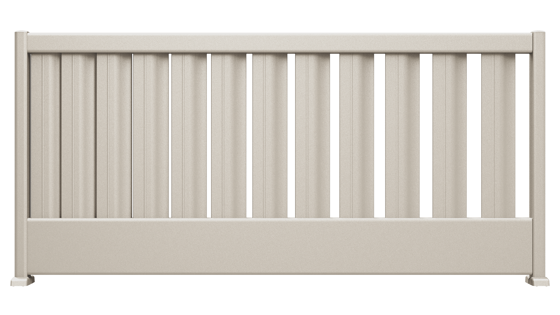 CL-VAR-11-077 - Yazd