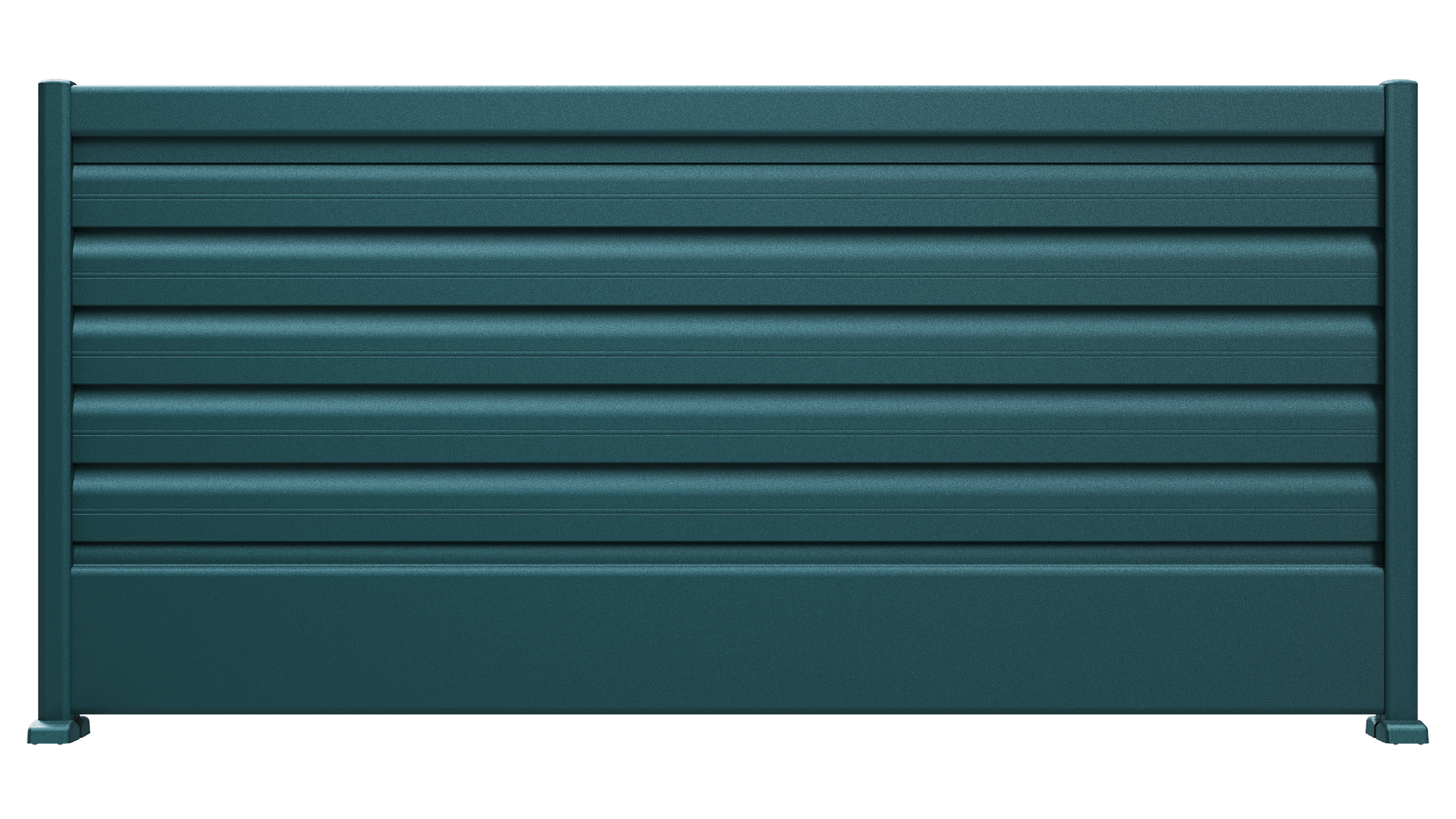 CL-VAR-11-078 - 5020