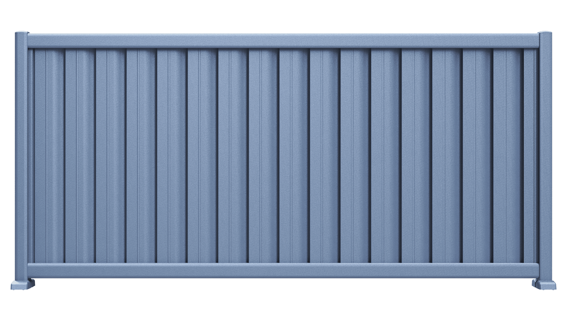 CL-VAR-91-075 - 5014