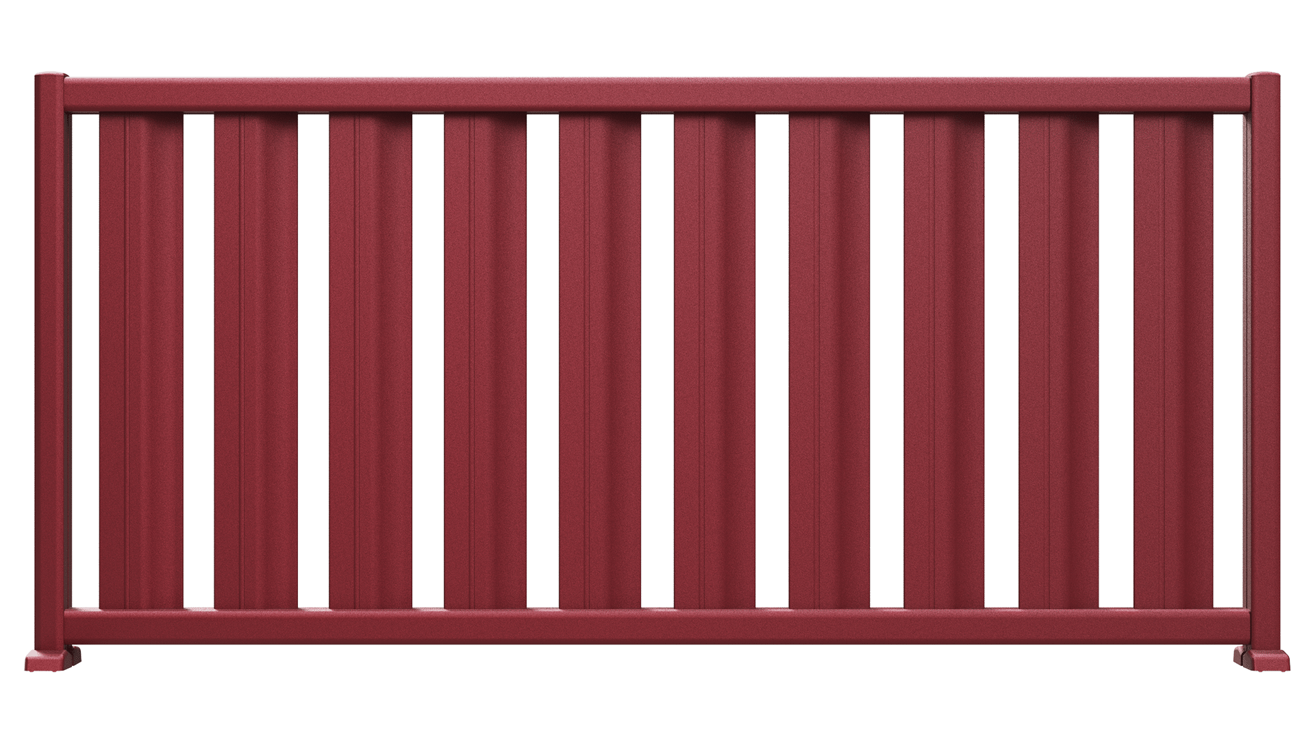 CL-VAR-91-076 - 3004