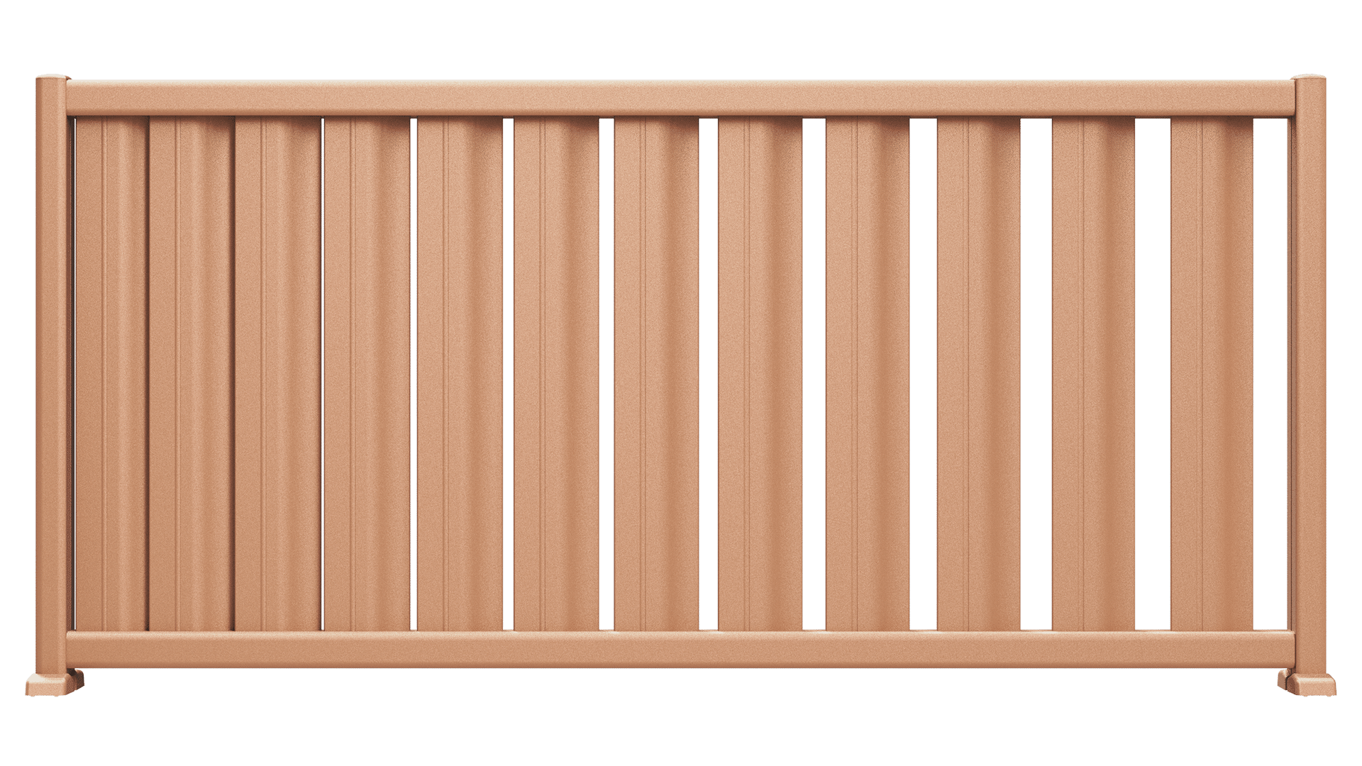 CL-VAR-91-077 - 3012