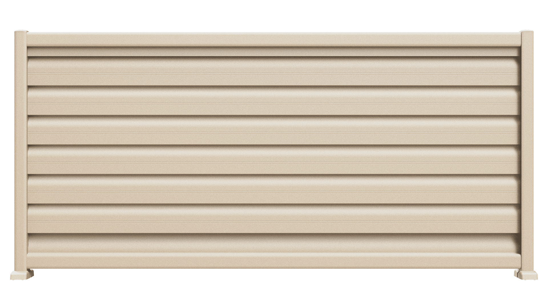 CL-VAR-91-078 - 1015