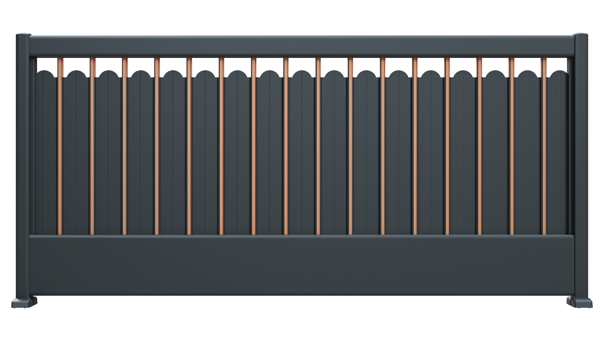 CL-VEN-11-017 - 7016 3012