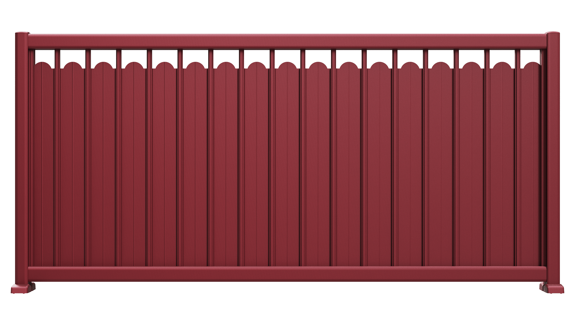 CL-VEN-91-017 - 3004