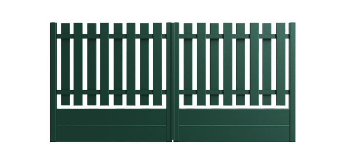 Header-Portails-Intemporel