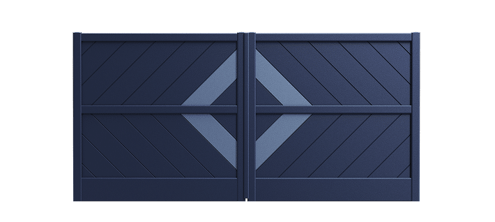 Header-Portails-Moderne