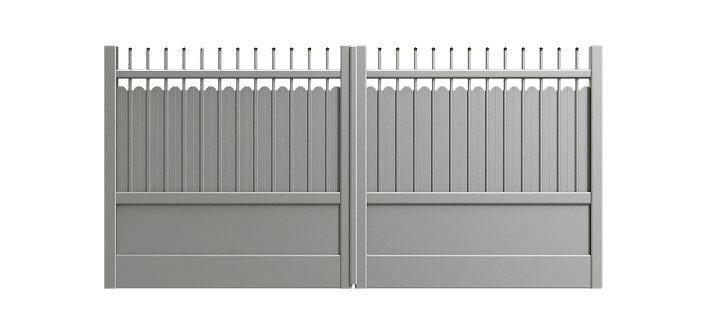 Header-Portails-Retro