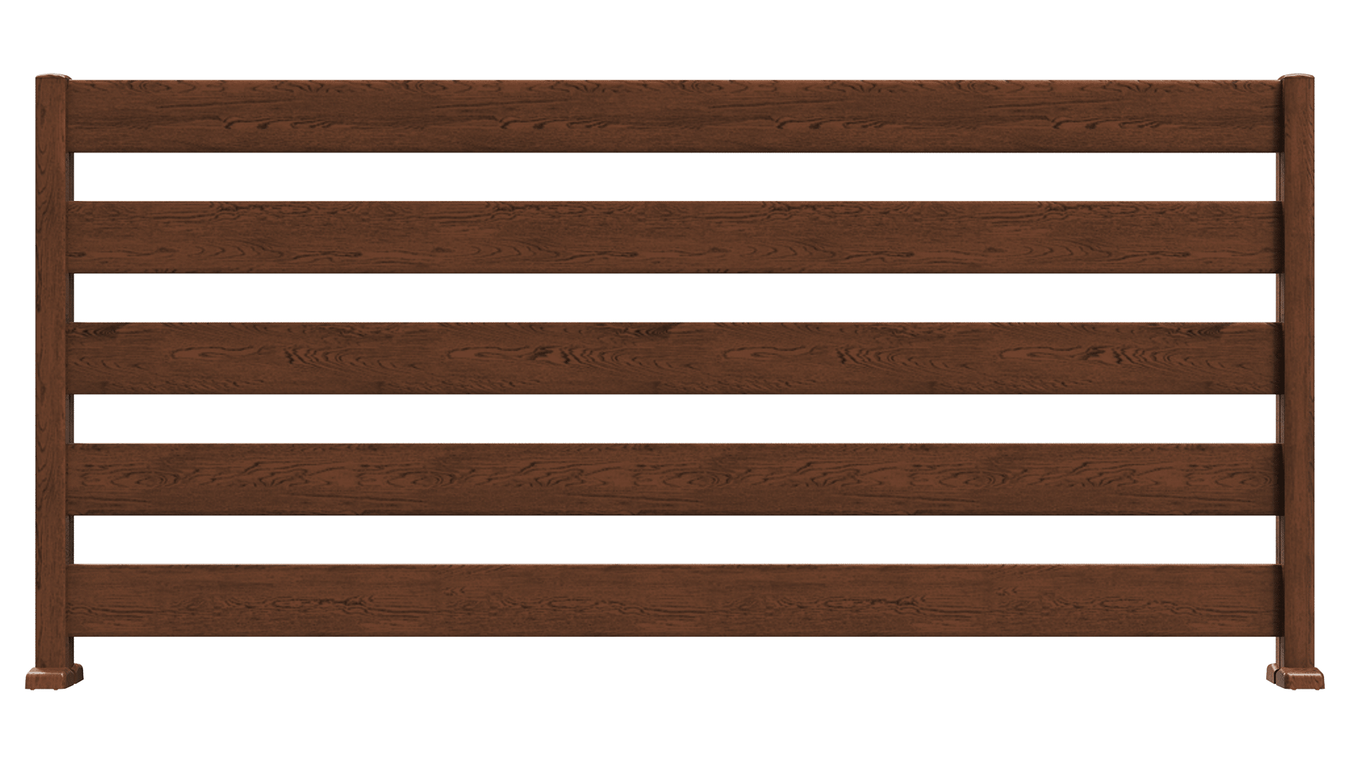 L033 - Chêne doré