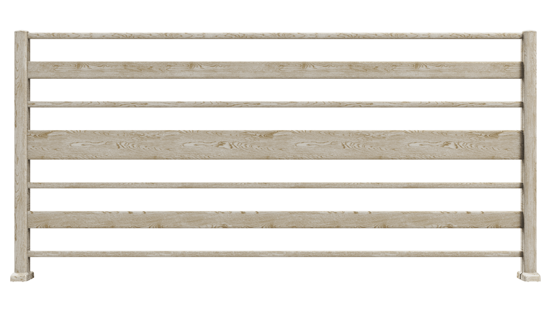 L053 - frêne clair