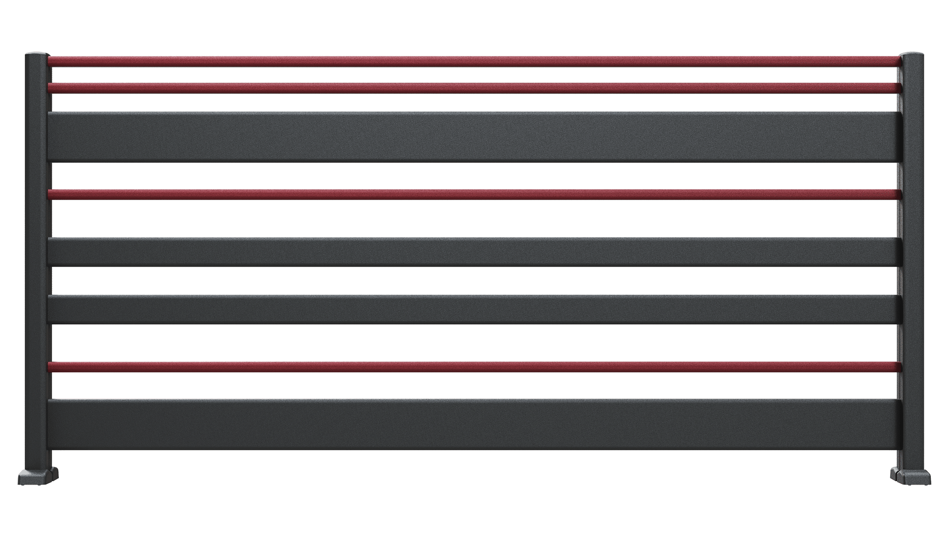 L119 - Noir 2100 3004