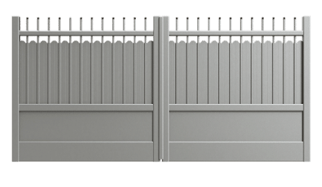 Portail-Retro-thumbnail