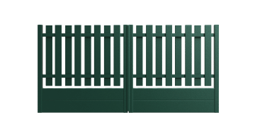 Thumbnail Gamme Portais - Tendance