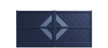 Thumbnail-Portails-Moderne