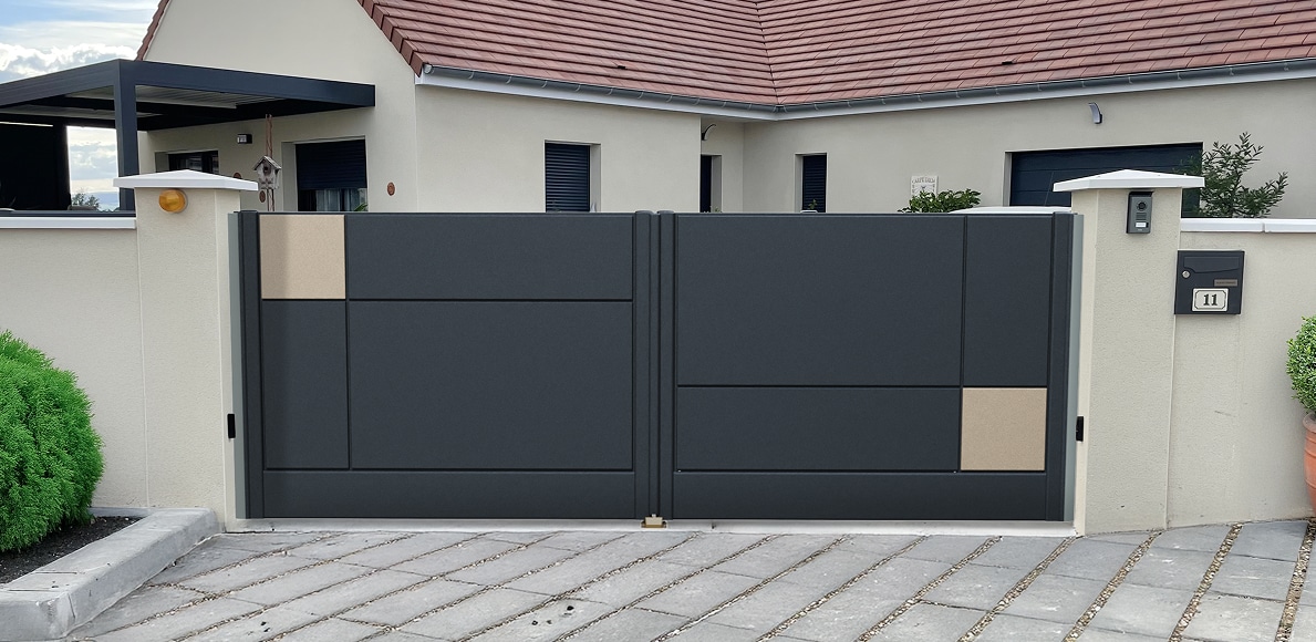 carousel-portail-aluminium 2026