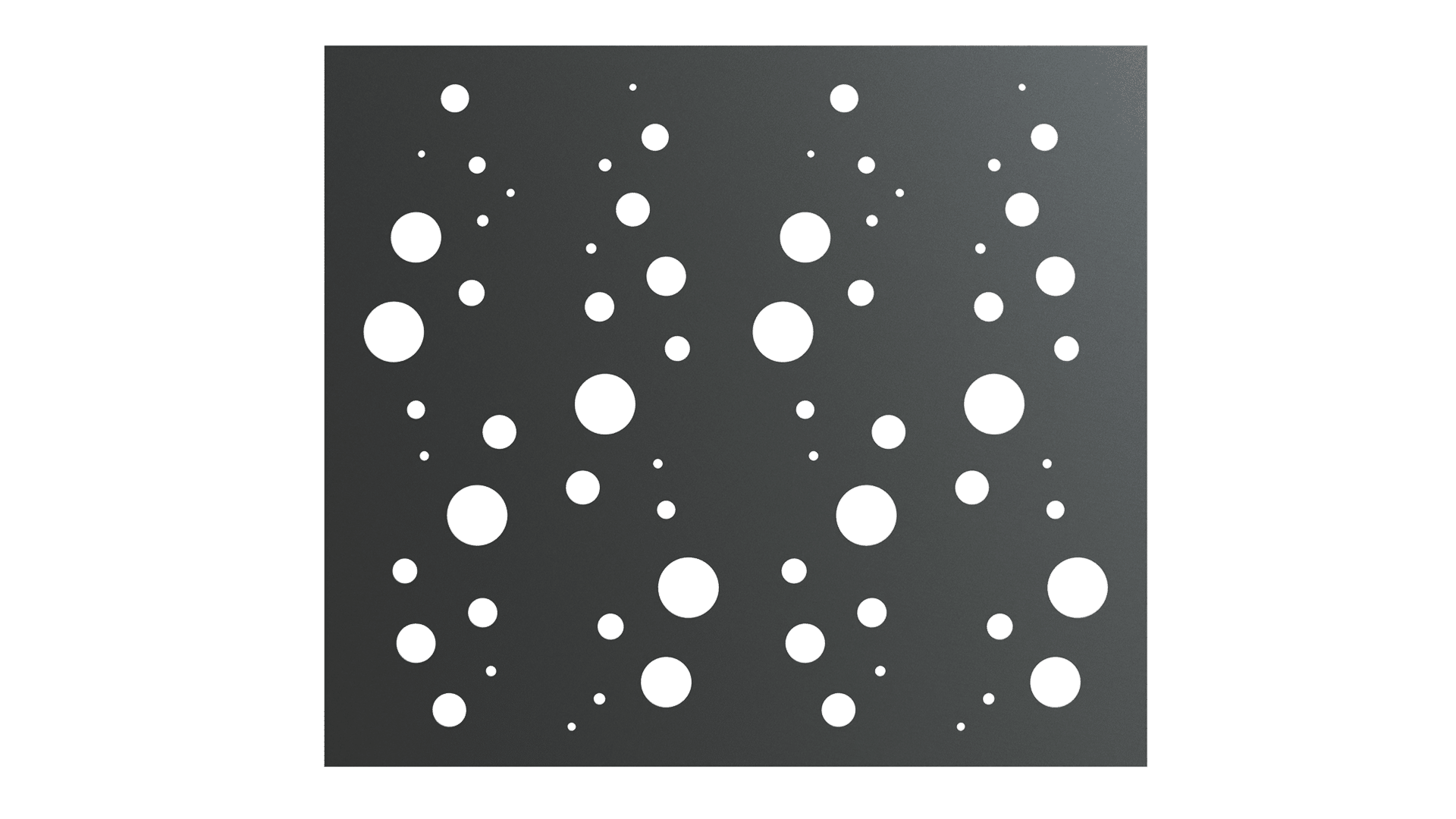 Tôles Effervescence