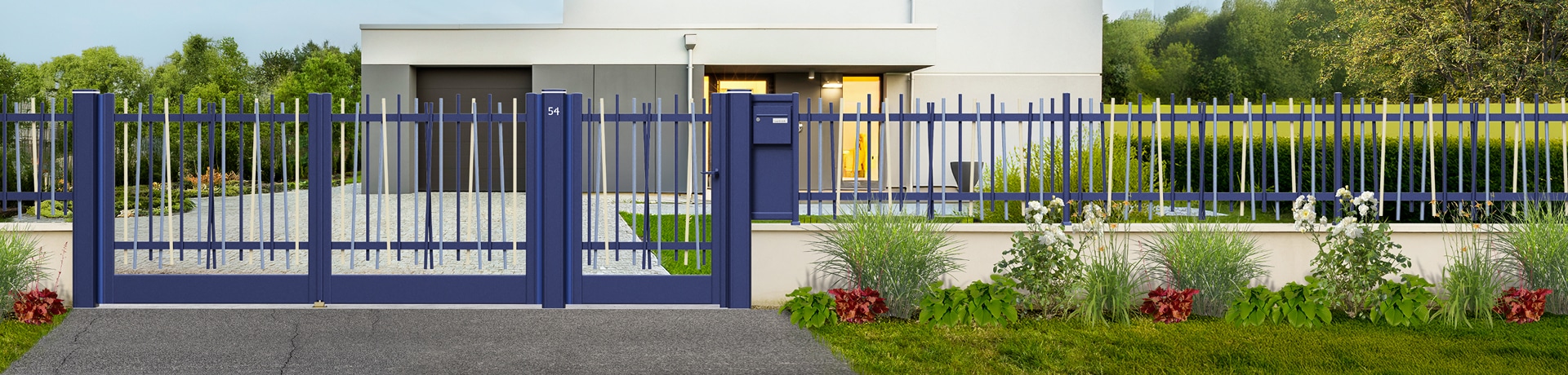 https://www.portail-cetal.fr/wp-content/uploads/2026/04/Header-cloture-ajouree.jpg