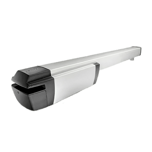 https://www.portail-cetal.fr/wp-content/uploads/2026/04/Ixengo-L-3S-io.png