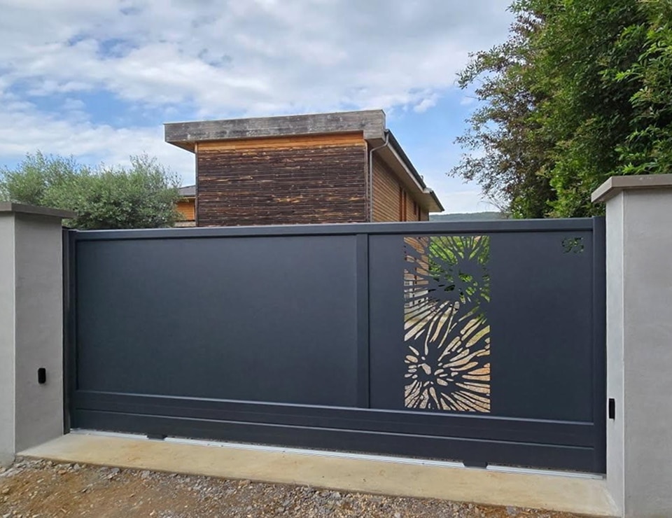 Photo-1 - Inspirez-vous d'une image