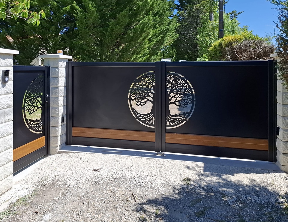 Photo-2 - Inspirez-vous d'une image