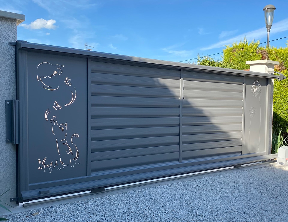 Photo-3 - Inspirez-vous d'une image