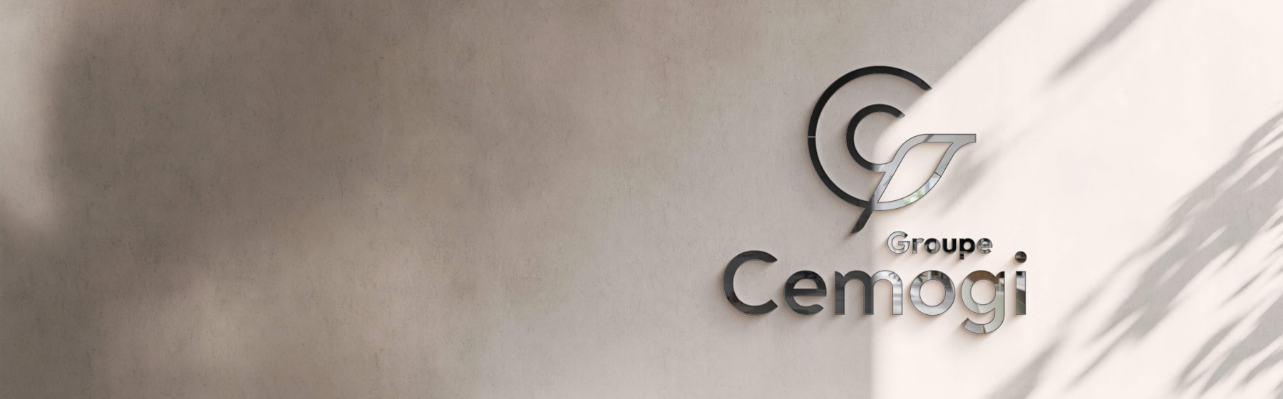 https://www.portail-cetal.fr/wp-content/uploads/2026/04/Photo-header-groupe-Cemogi.jpg