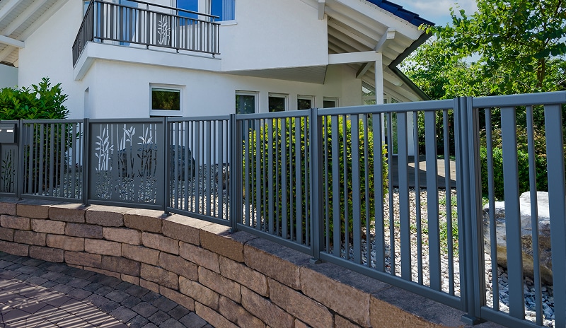 Thumbnail-Cloture-Ajouree