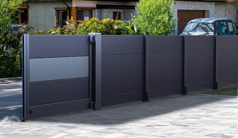 Thumbnail-Cloture-Pleine