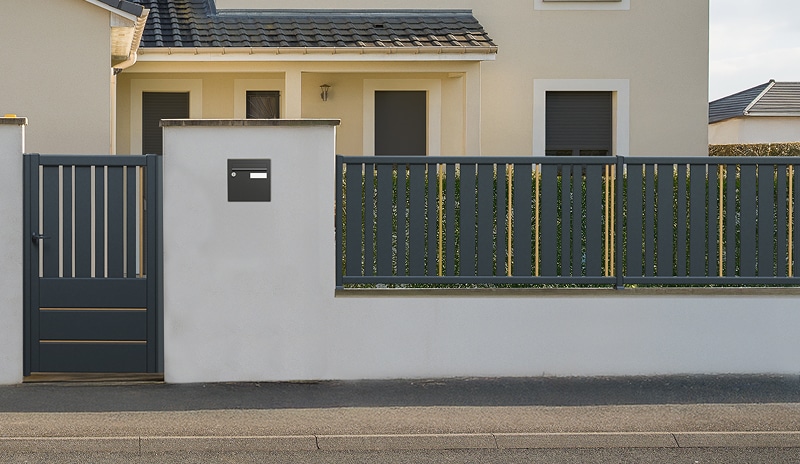 Thumbnail-Cloture-Semi-ajouree