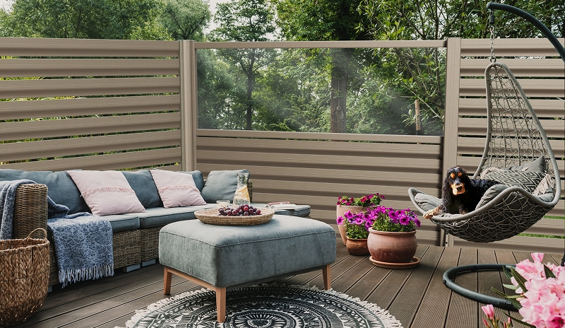 Thumbnail-Gamme-brise-vue